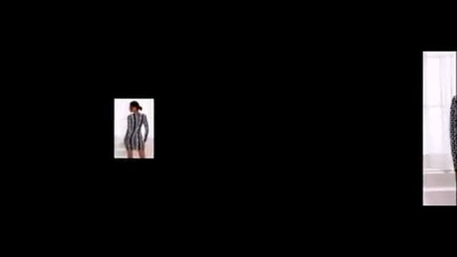 Одежда с AliExpress - Элегантное платье бюстье смотреть онлайн