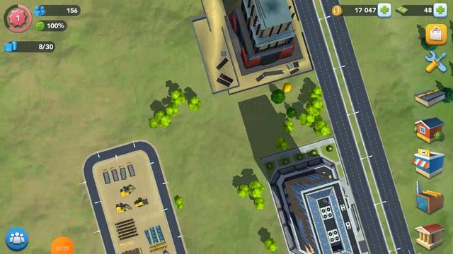 SIM CITY gameplay part :1 in Tamil смотреть онлайн