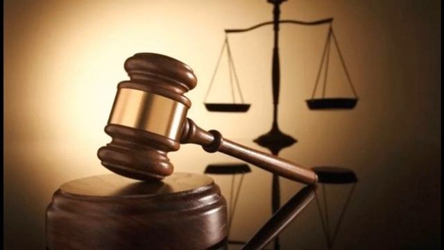 "Пострадавший". Мистический аудио рассказ. смотреть онлайн