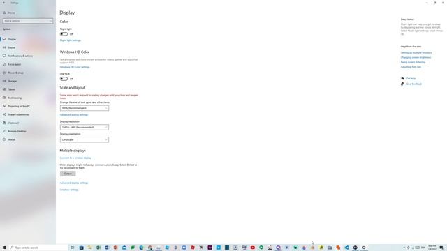 How to fix Mouse Teleportation glitch! (Roblox Bedwars) смотреть онлайн