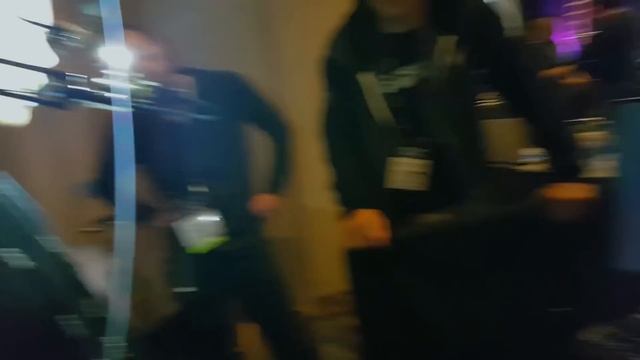 Русская локализация Hellblade от GamesVoice и StopGame. Что нас ждёт? смотреть онлайн