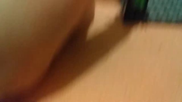 Lego nexo knights 2#.Обзор машины близнецов смотреть онлайн