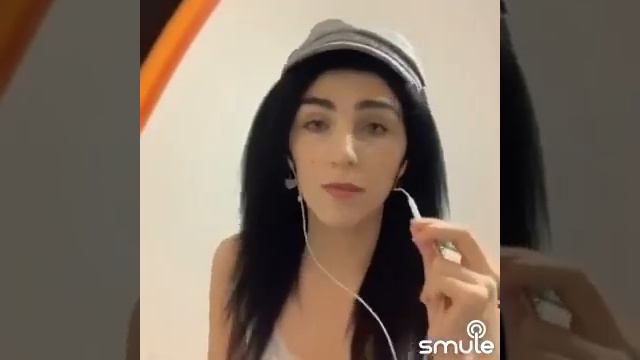 Анастасия Кочеткова- Ты для меня свет - Олеся Лазарева - cover -2020 смотреть онлайн