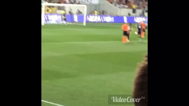 SVET WOT BLITZ | Свободное время(на футболе) смотреть онлайн