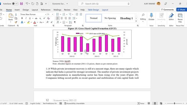 How to use Microsoft Word to Convert PDF to Word document - Malayalam Tutorial смотреть онлайн