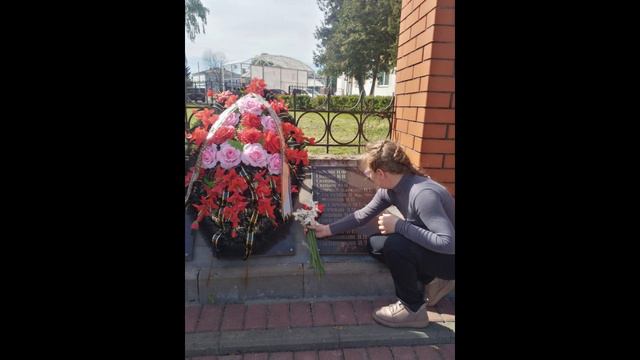 9 мая 2024 г. смотреть онлайн