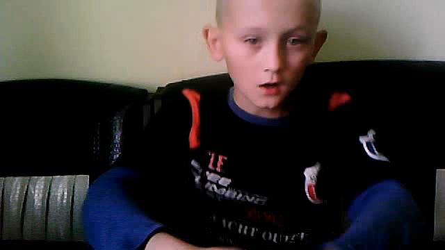 Подпишитесь пожалуйста на мой канал когда будет 5 подписчиков тогда я буду снимать видео смотреть онлайн