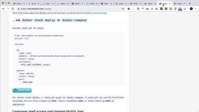 Episode 11 - CI CD Gitlab смотреть онлайн