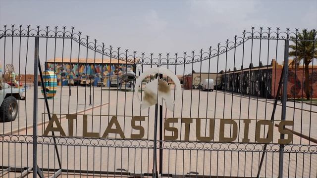 Top Things To Do In Marrakech | Marrakesh Travel Guide