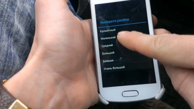 ELM327 OBD2 сканер тест и обзор смотреть онлайн