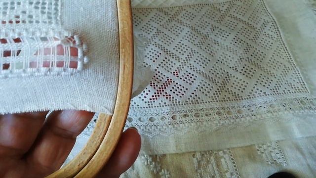 Мережка ляхівками поспіль смотреть онлайн