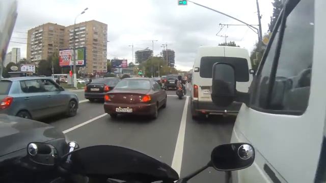 Кого видел 20 09 13 смотреть онлайн