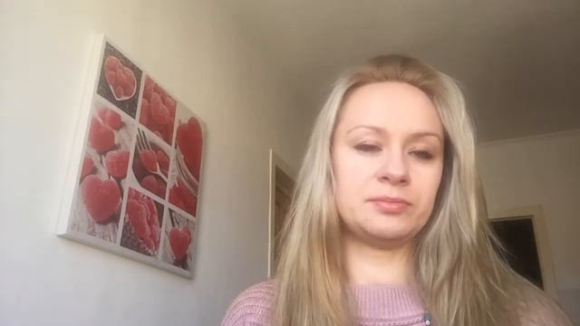 Упайи по солнцу смотреть онлайн