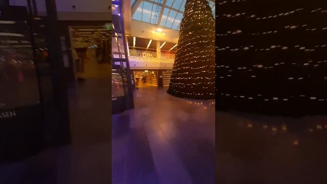 Уже пахнет новым годом.. смотреть онлайн