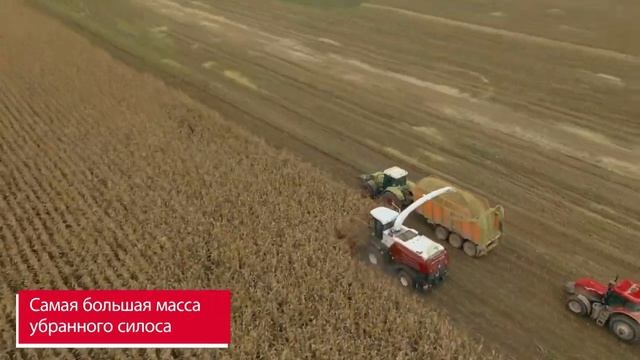 С днем рождения, Ростсельмаш! смотреть онлайн