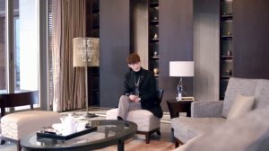 Если Париж не радует 1 сезон 35 серия