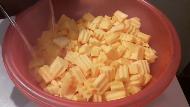 Салаты с Розмарином