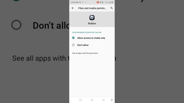 How to fix Roblox is now loading. get ready problem fixed 2023 fix Roblox loading problem смотреть онлайн