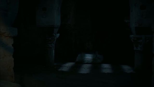 Sultan Ahmed, Kardeşinin Katline Ferman Verdi! | Osmanlı Tarihi смотреть онлайн