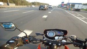 мотоленд (xv 250) максимальная скорость 250 кубов