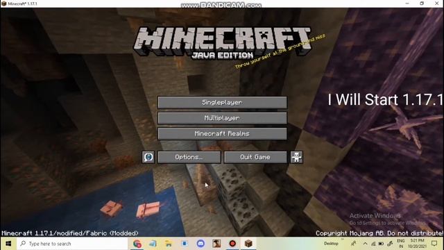 How To Make A Server For Java & Bedrock Best Tip | #aternos | #GeyserMC смотреть онлайн