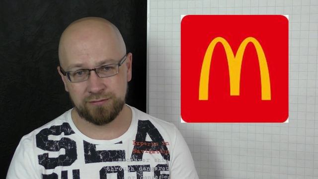 Психология и бедность смотреть онлайн