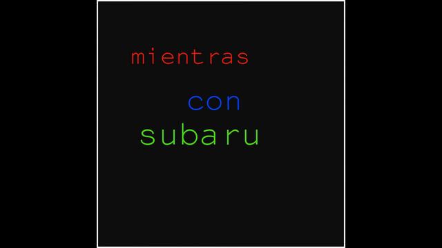 Diabolik lovers *fanfic* cap 3 смотреть онлайн