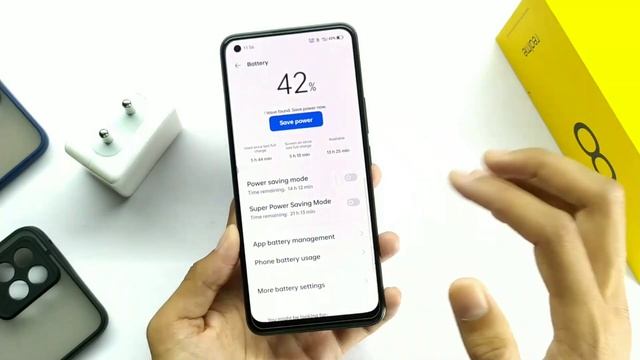 Realme 8 Full Review After 80 Days Usage (After Update) | Asli Sach | In-Depth Review смотреть онлайн