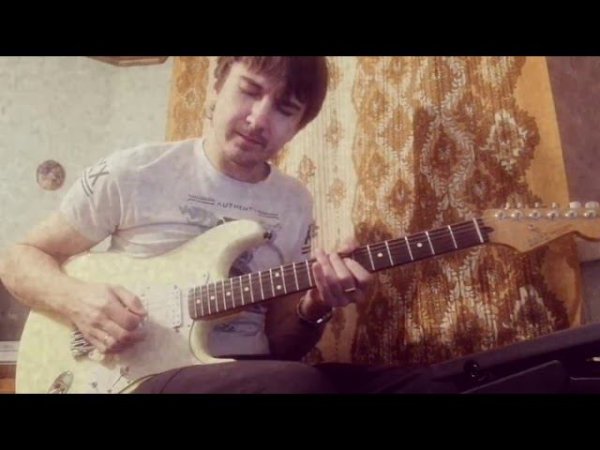 Musicforums Jam 2021