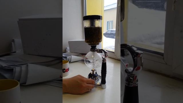 Сифон смотреть онлайн