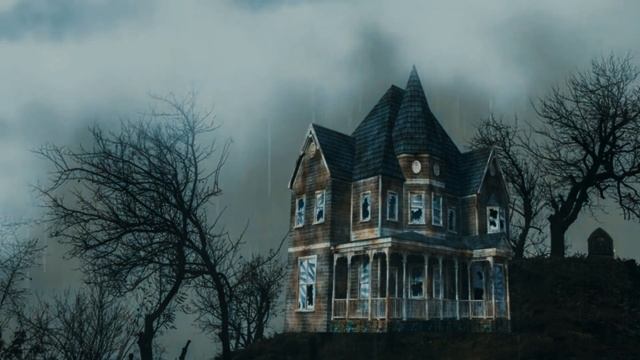 Платяной шкаф. Часть 2 смотреть онлайн