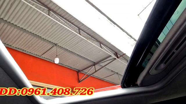 ( đã bán)gentra X nhập khẩu khẩu 1.6 bản fun cực đẹp 220 tr có fix lh 0961408726 смотреть онлайн