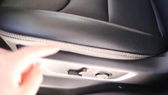 2022 Ram 1500 Limited Vs 2022 Ram 1500 Laramie: Why Are These The Same Price?!?