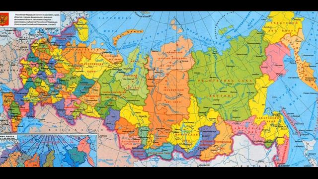 Любовь, стремящаяся к совершенству, всегда идет по самому трудному пути, смотреть онлайн