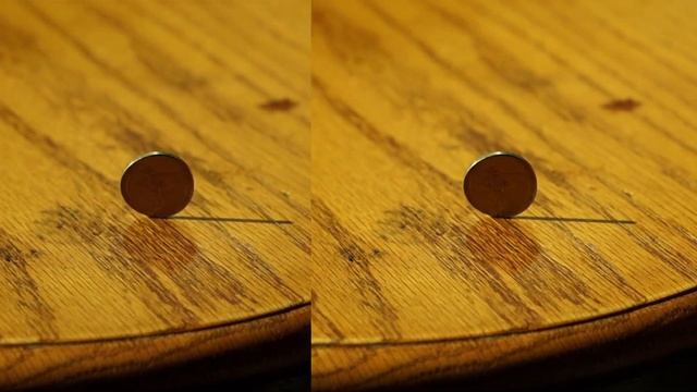 720p compared to 1080p side by side test смотреть онлайн