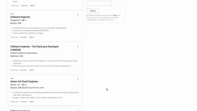 What's Google Saying about Java in 2021 смотреть онлайн