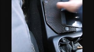 Отпилил рычаги раздаточной коробки Нивы. Хорошо это или плохо?