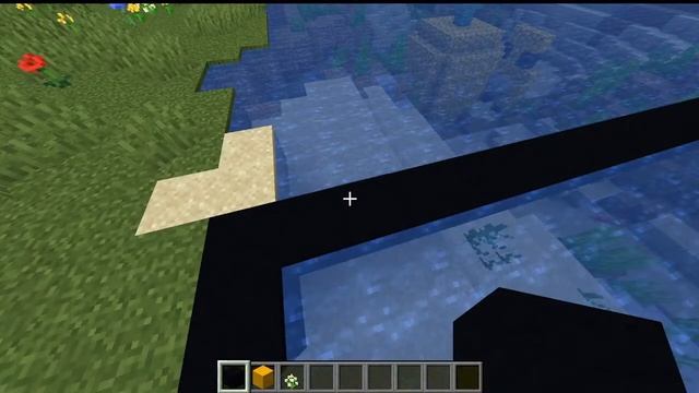 Join my server! JAVA ONLY FOR NOW! Info in description смотреть онлайн