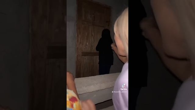 PART 16 : FUNNY TIKTOK COMPILATION | Queenie Dawson смотреть онлайн
