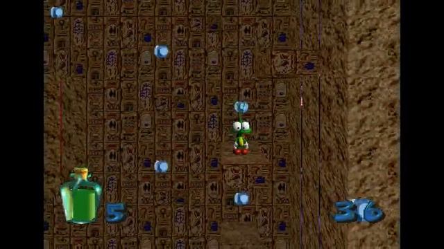 Let's Play Bug Too! - Part 4 смотреть онлайн