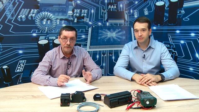 Раздел 3 1 5 видов потребностей смотреть онлайн
