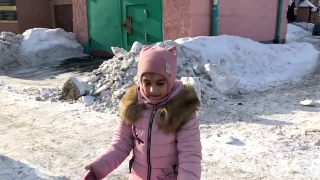 ПОЗДРАВЛЕНИЕ С 23 ФЕВРАЛЯ / HAPPY 23rd February смотреть онлайн