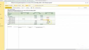 Учет розничной выручки при безналичной оплате в разрезе торговых точек в 1С:Бухгалтерии 3.0