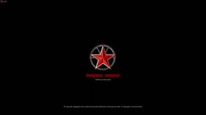 КАК СОЗДАТЬ РЕАЛИСТИЧНЫЙ ЛАНДШАФТ ДЛЯ КАРТЫ В W&R: Soviet Republic.