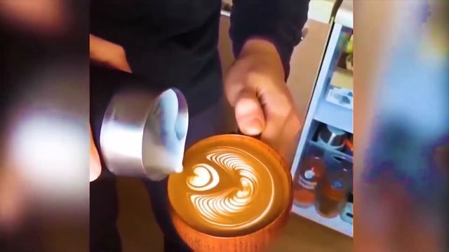 НЕ СМОТРИ ЗАЛИПНЕШЬ 2017!Можно смотреть вечно - включи и залипай смотреть онлайн