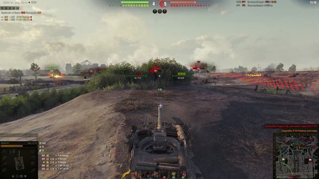 WoT Client 2021 03 09 16 29 49