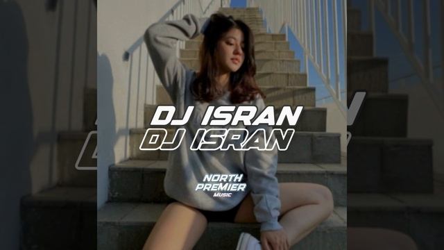 DJ LAMBADA REMIX смотреть онлайн