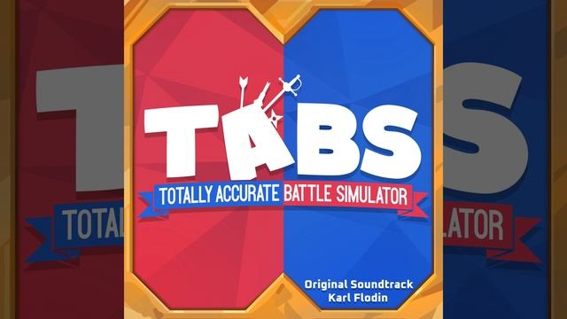 Harvest Season (Farmers Placement) смотреть онлайн