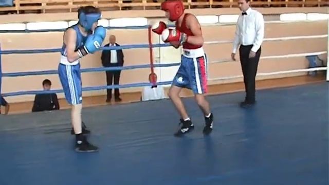 Роман Подопригора смотреть онлайн