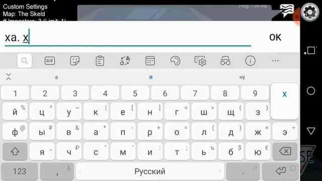 АМОНГ АС ЗА ПРЕДАТЕЛЯ 3 смотреть онлайн